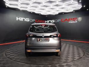 Renault Triber 1.0 Techno - Image 5