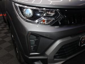 Renault Triber 1.0 Techno - Image 6