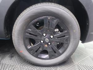 Renault Triber 1.0 Techno - Image 7