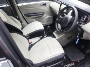 Renault Triber 1.0 Techno - Image 9