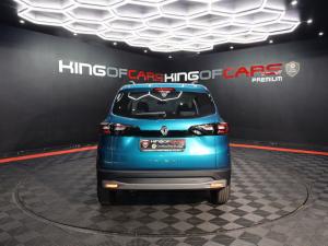 Renault Triber 1.0 Techno - Image 5