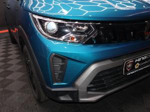 Renault Triber 1.0 Techno - Image 6