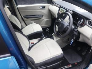 Renault Triber 1.0 Techno - Image 8