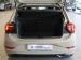 Volkswagen Polo hatch 1.0TSI Life auto - Thumbnail 10