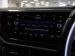 Volkswagen Polo hatch 1.0TSI Life auto - Thumbnail 11