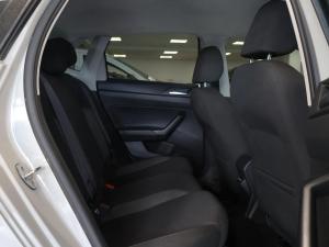 Volkswagen Polo hatch 1.0TSI Life auto - Image 12