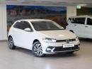 Thumbnail Volkswagen Polo hatch 1.0TSI Life auto
