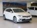 Volkswagen Polo hatch 1.0TSI Life auto - Thumbnail 1