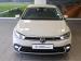 Volkswagen Polo hatch 1.0TSI Life auto - Thumbnail 2