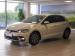 Volkswagen Polo hatch 1.0TSI Life auto - Thumbnail 3