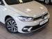 Volkswagen Polo hatch 1.0TSI Life auto - Thumbnail 4