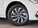 Volkswagen Polo hatch 1.0TSI Life auto - Thumbnail 5