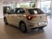 Volkswagen Polo hatch 1.0TSI Life auto - Thumbnail 6