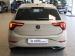 Volkswagen Polo hatch 1.0TSI Life auto - Thumbnail 7