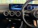 Mercedes-Benz CLA CLA200 Progressive - Thumbnail 10