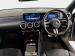 Mercedes-Benz CLA CLA200 Progressive - Thumbnail 11
