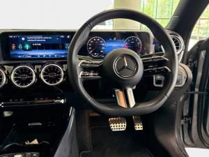 Mercedes-Benz CLA CLA200 Progressive - Image 12