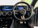 Mercedes-Benz CLA CLA200 Progressive - Thumbnail 12