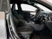 Mercedes-Benz CLA CLA200 Progressive - Thumbnail 13