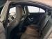 Mercedes-Benz CLA CLA200 Progressive - Thumbnail 14