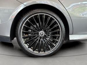 Mercedes-Benz CLA CLA200 Progressive - Image 15
