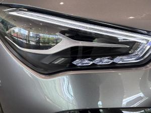 Mercedes-Benz CLA CLA200 Progressive - Image 16