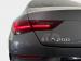 Mercedes-Benz CLA CLA200 Progressive - Thumbnail 17