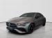 Mercedes-Benz CLA CLA200 Progressive - Thumbnail 1