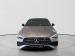 Mercedes-Benz CLA CLA200 Progressive - Thumbnail 2