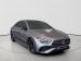 Mercedes-Benz CLA CLA200 Progressive - Thumbnail 3