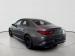 Mercedes-Benz CLA CLA200 Progressive - Thumbnail 5