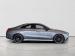 Mercedes-Benz CLA CLA200 Progressive - Thumbnail 8