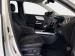 Mercedes-Benz GLA GLA200 Progressive - Thumbnail 13