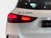 Mercedes-Benz GLA GLA200 Progressive - Thumbnail 16
