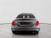 Mercedes-Benz C-Class C200 - Thumbnail 6