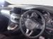 Mercedes-Benz V-Class V300d Exclusive - Thumbnail 12