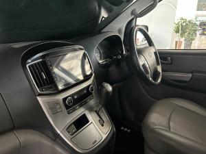Hyundai H-1 2.5CRDi wagon GLS - Image 11