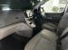 Hyundai H-1 2.5CRDi wagon GLS - Thumbnail 13