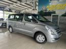 Thumbnail Hyundai H-1 2.5CRDi wagon GLS