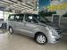 Hyundai H-1 2.5CRDi wagon GLS - Thumbnail 1