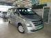 Hyundai H-1 2.5CRDi wagon GLS - Thumbnail 2