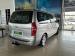 Hyundai H-1 2.5CRDi wagon GLS - Thumbnail 3