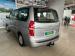 Hyundai H-1 2.5CRDi wagon GLS - Thumbnail 4