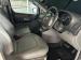 Hyundai H-1 2.5CRDi wagon GLS - Thumbnail 6