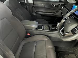 Chery Tiggo 4 Pro 1.5T LiT auto - Image 4