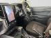Ford Ranger 2.0 SiT double cab XL 4x4 auto - Thumbnail 19