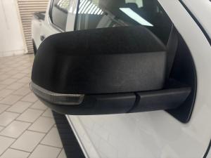 Ford Ranger 2.0 SiT double cab XL 4x4 auto - Image 7