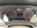 Volkswagen Polo sedan 1.6 auto - Thumbnail 22