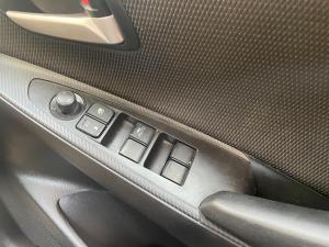 Mazda Mazda2 1.5 Dynamic auto - Image 10