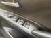 Mazda Mazda2 1.5 Dynamic auto - Thumbnail 10